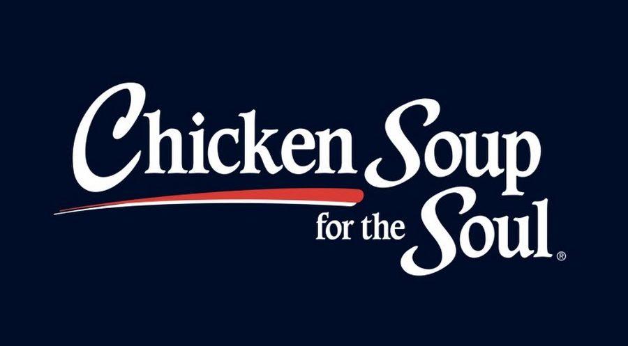 Here's What's New on Chicken Soup for the Soul in July 2023